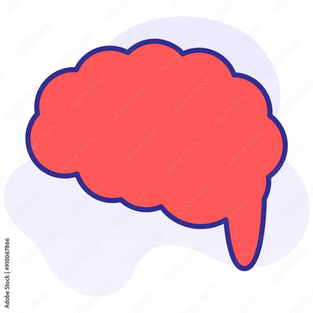 Brain Brain