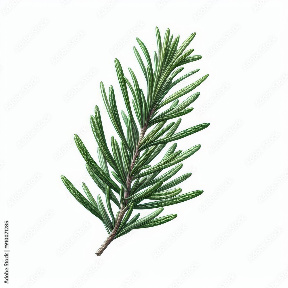 rosemary branch isolated on white or transparent
rosemary branch isolated on white or transparent