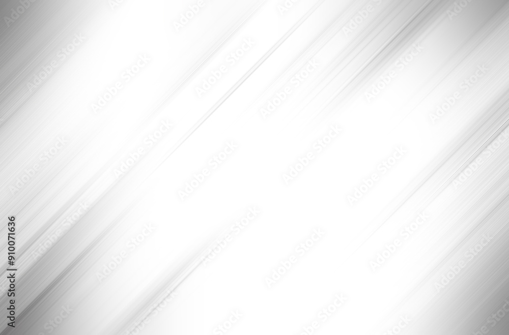 abstract white and silver are light pattern gray with the gradient is the with floor wall metal texture soft tech diagonal background black dark clean modern. abstract white and silver are light pattern gray with the gradient is the with floor wall metal texture soft tech diagonal background black dark clean modern.