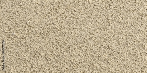 Wallpaper Mural Seamless empty sand wall background in sand gray color texture, sand, wall, background, seamless, texture, gray, empty Torontodigital.ca