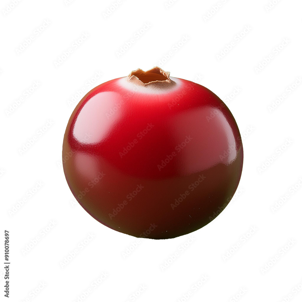 Preiselbeere - PNG Preiselbeere - PNG