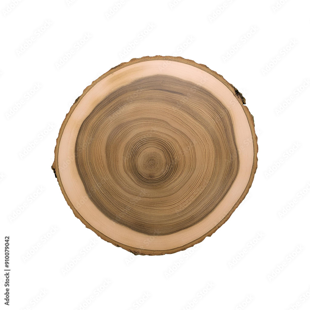 Baumscheibe - PNG Baumscheibe - PNG
