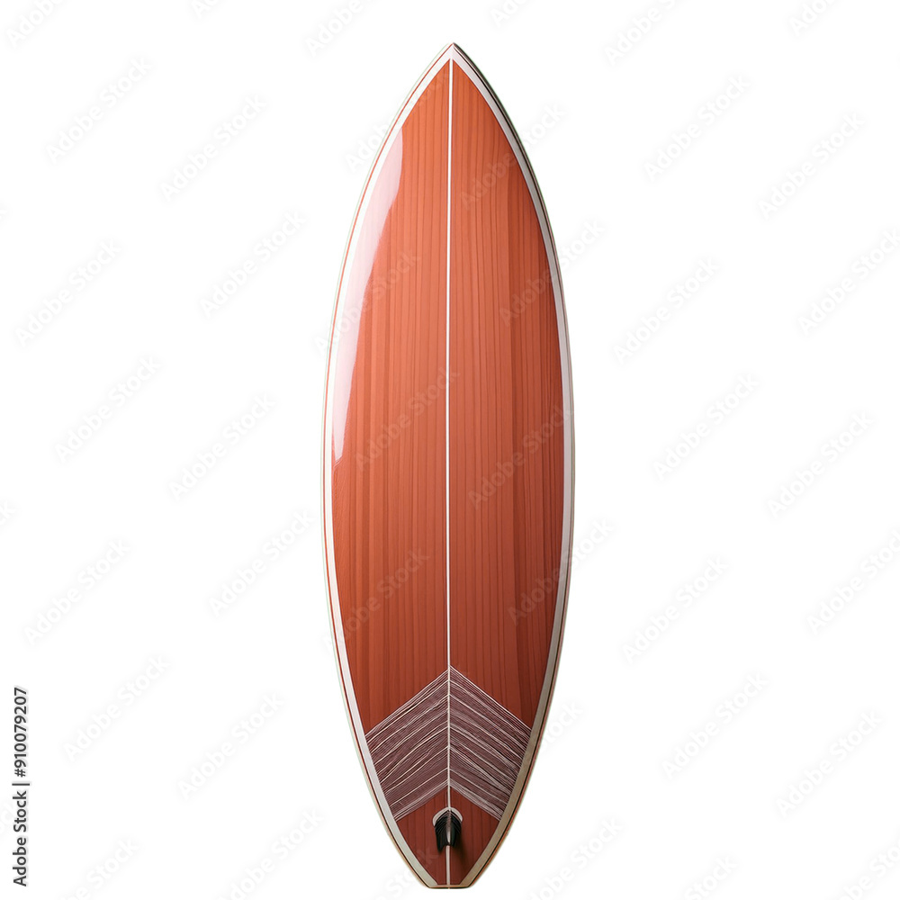 Surfbrett - PNG Surfbrett - PNG