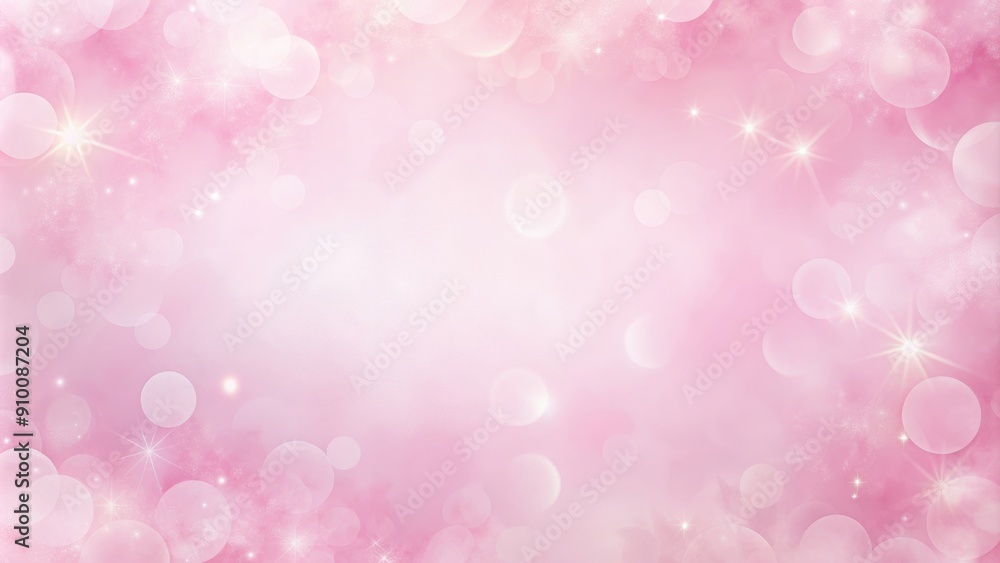 Pink background with soft pastel hues, perfect for feminine designs, pink, background, soft, pastel, feminine, textures, trendy Pink background with soft pastel hues, perfect for feminine designs, pink, background, soft, pastel, feminine, textures, trendy