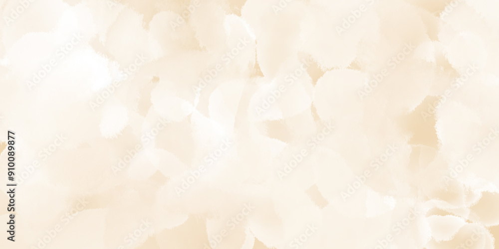 Obraz premium abstract background with clouds