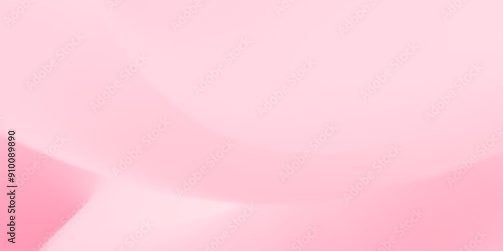 pink background pink background