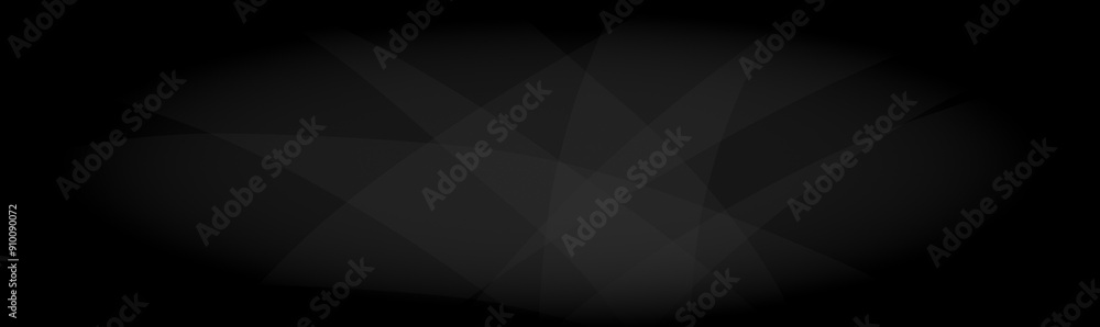 abstract background with rays abstract background with rays