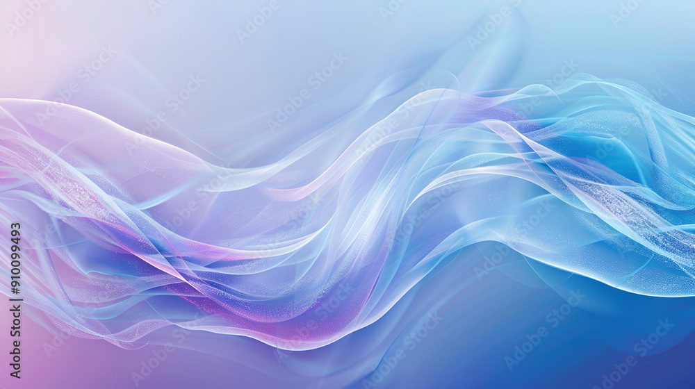 abstraction with blue and purple smoke on black background ,Abstract futuristic background with pink blue neon lines glowing in ultraviolet light motion, and bokeh lights abstraction with blue and purple smoke on black background ,Abstract futuristic background with pink blue neon lines glowing in ultraviolet light motion, and bokeh lights