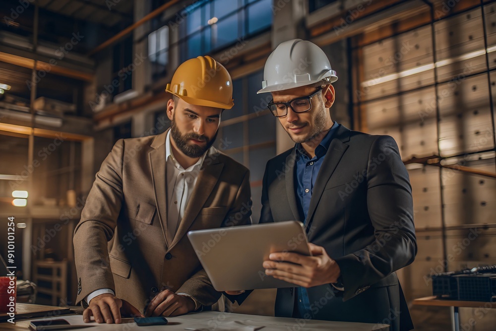 Digital Building Information Modeling (BIM), digital Building Information Modeling (BIM) technology with an image depicting architects, engineers Digital Building Information Modeling (BIM), digital Building Information Modeling (BIM) technology with an image depicting architects, engineers