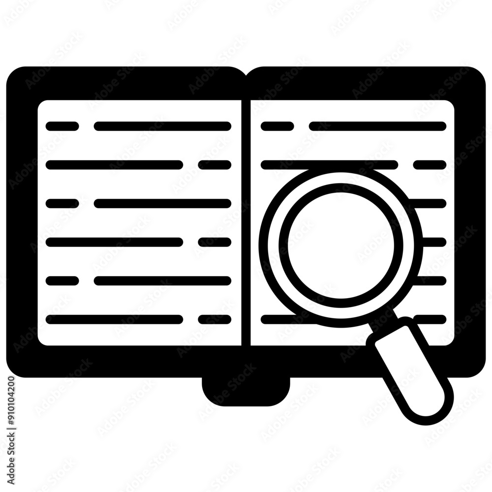 Search Search