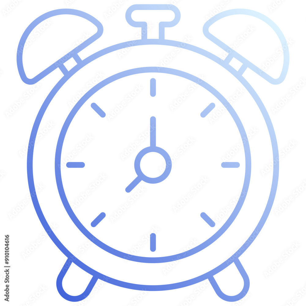 Alarm Alarm