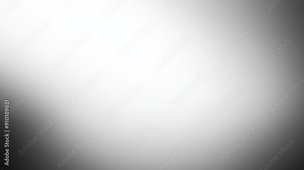 16:9 aspect ratio vignette edges on transparent background 16:9 aspect ratio vignette edges on transparent background