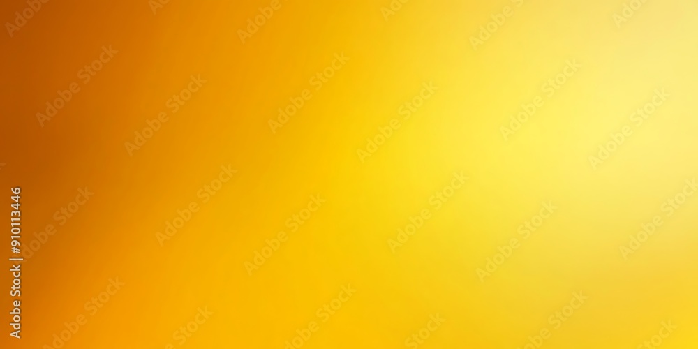 A smooth yellow gradient defocused abstract photo smooth background trendy colorful blur gradient background. A smooth yellow gradient defocused abstract photo smooth background trendy colorful blur gradient background.