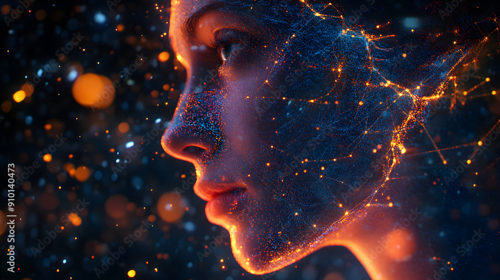 Effective Business Management With Expert Human Intelligence Effective Business Management With Expert Human Intelligence