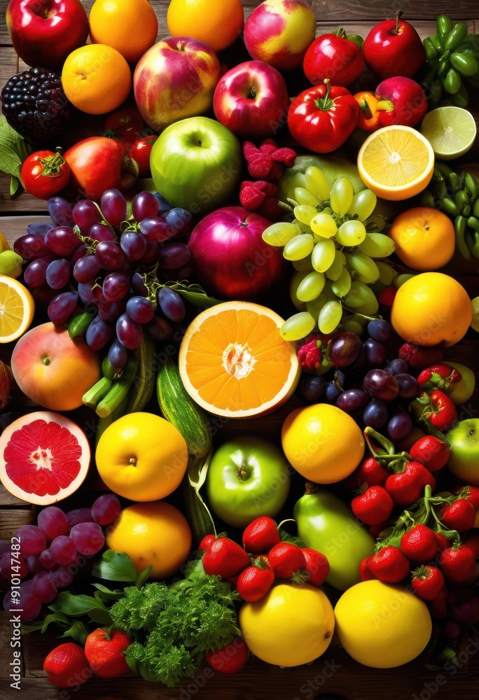 vibrant collection fresh colorful elements showcasing array bright hues textures lively visual experience, art, design, pattern, style, decoration vibrant collection fresh colorful elements showcasing array bright hues textures lively visual experience, art, design, pattern, style, decoration