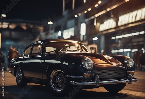 carscene racecar aged formula 1 car racing classic circuit speed historic nostalgia silver race engine sport motorsport objective winner view old nostalgic fast raving