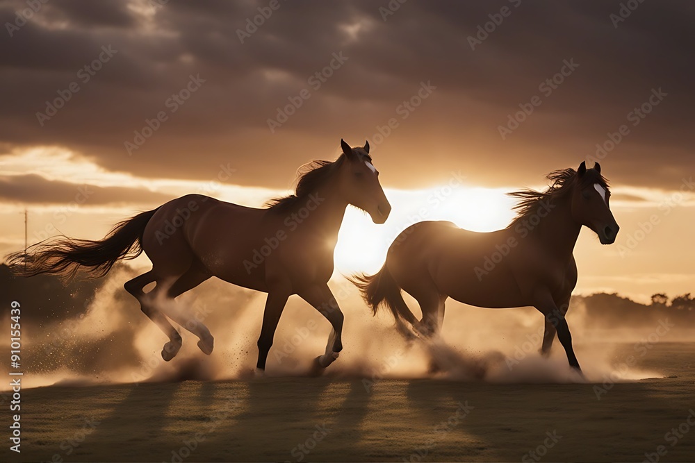 horses play horse hungarian hungary arabic breeding fast mare colt winter snow blue portrait head rastafarian face young stainless nice beautiful mane grey white black kiss brown wood yellow horses play horse hungarian hungary arabic breeding fast mare colt winter snow blue portrait head rastafarian face young stainless nice beautiful mane grey white black kiss brown wood yellow