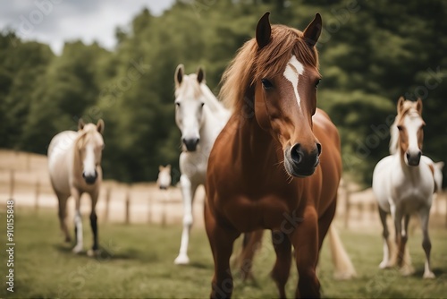 horses beast black blue cloud cloudy dust emotion equestrian equine farm fast fastest force forward free freedom gallop grey ground herd hoofed horse male mammal mane motion moving nature power ranch