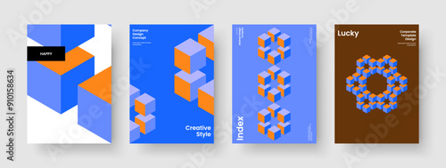 Creative Brochure Design. Modern Business Presentation Template. Geometric Banner Layout. Poster. Background. Book Cover. Report. Flyer. Newsletter. Pamphlet. Leaflet. Advertising. Journal