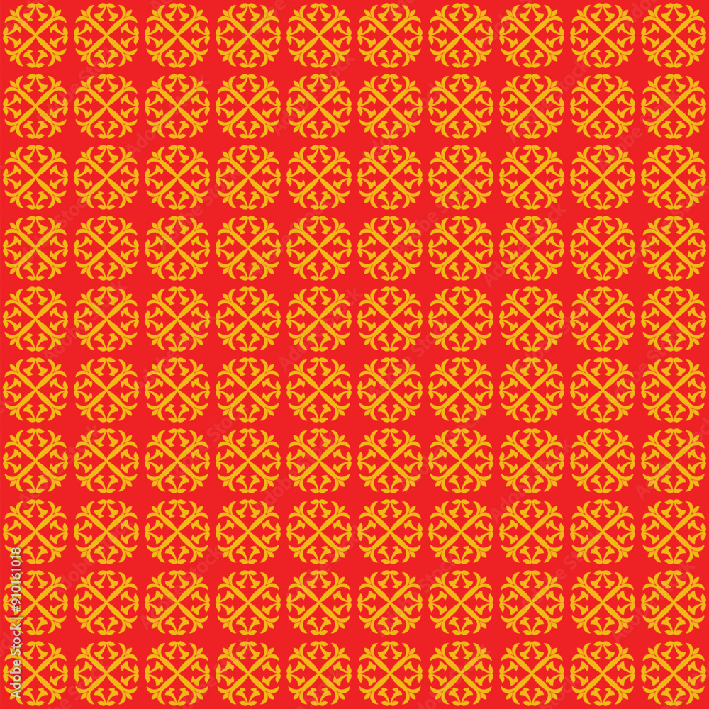Seamless pattern texture. Repeat pattern. Seamless pattern texture. Repeat pattern.
