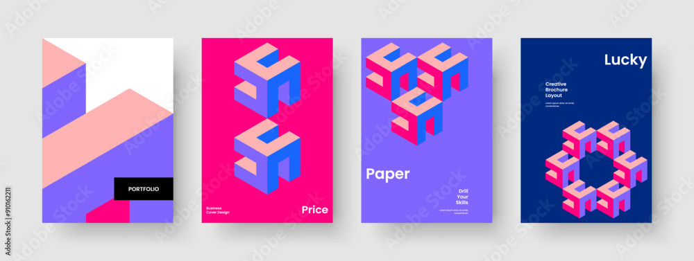 Geometric Report Design. Creative Banner Layout. Abstract Business Presentation Template. Flyer. Brochure. Background. Poster. Book Cover. Newsletter. Magazine. Catalog. Pamphlet. Advertising Geometric Report Design. Creative Banner Layout. Abstract Business Presentation Template. Flyer. Brochure. Background. Poster. Book Cover. Newsletter. Magazine. Catalog. Pamphlet. Advertising