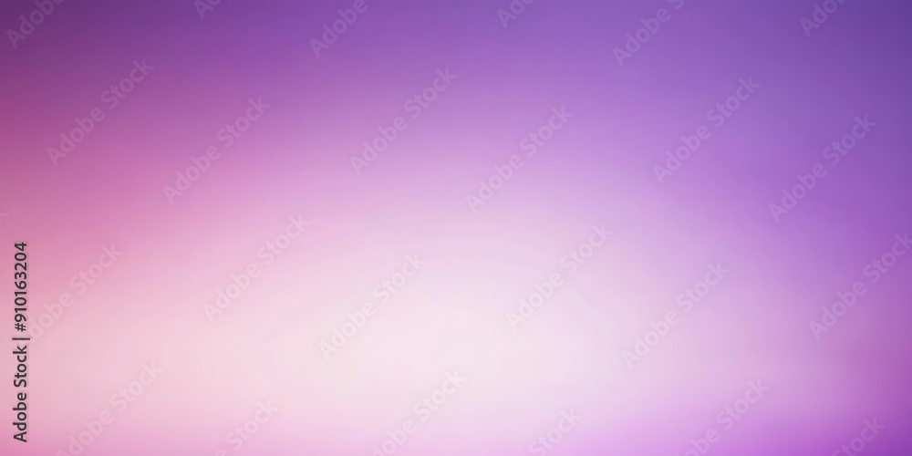 Mixed purple pink gradient abstract background gradient Background with soft Shapes fading from Purple Mixed purple pink gradient abstract background gradient Background with soft Shapes fading from Purple