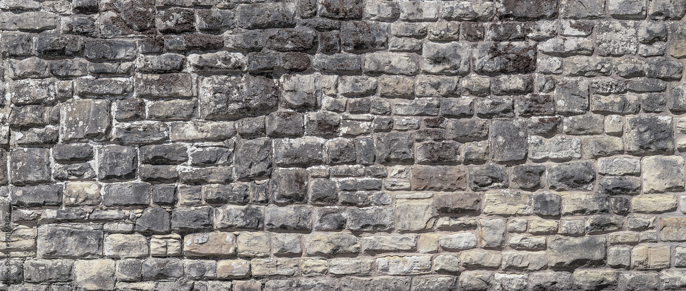 Brick wall dirty old texture background Brick wall dirty old texture background
