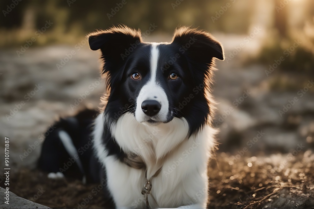 5 collie border old years looking 1 camera close dog pet closeup white background animal themes black canino front view mammal mouth open no people nobody one panting portrait purebred studio shot 5 collie border old years looking 1 camera close dog pet closeup white background animal themes black canino front view mammal mouth open no people nobody one panting portrait purebred studio shot