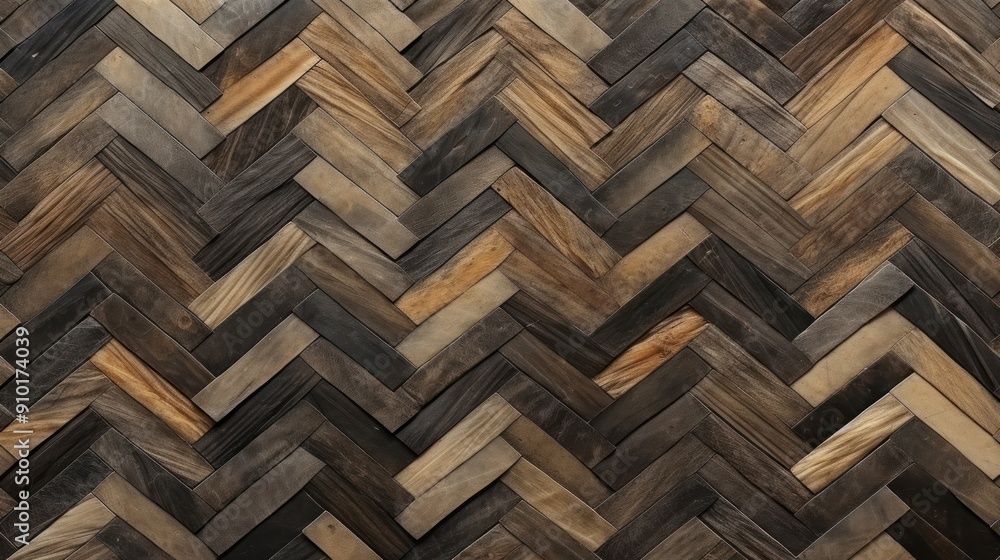 chevron pattern chevron pattern