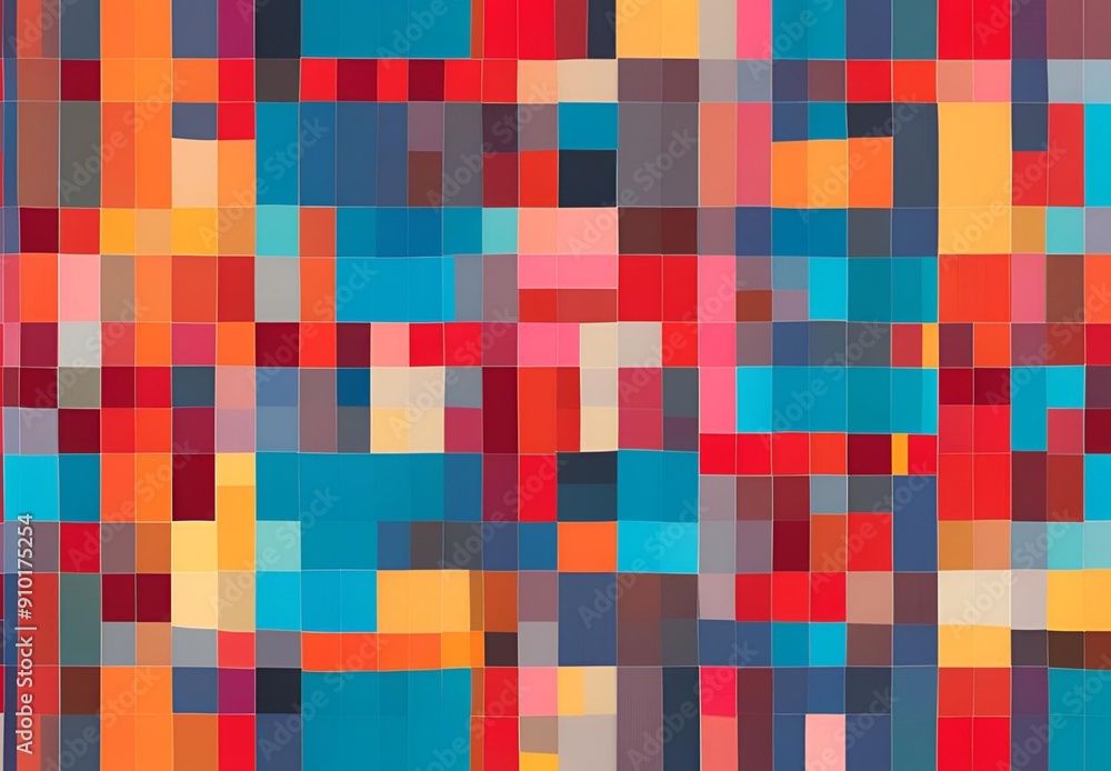 abstract background abstract background