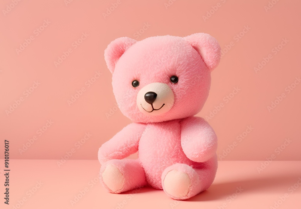 teddy bear with heart teddy bear with heart
