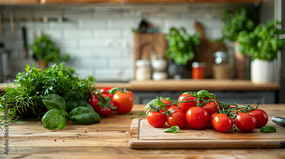 Cover or background for article about healthy food Cover or background for article about healthy food