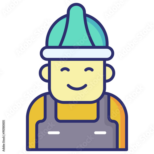 Builder