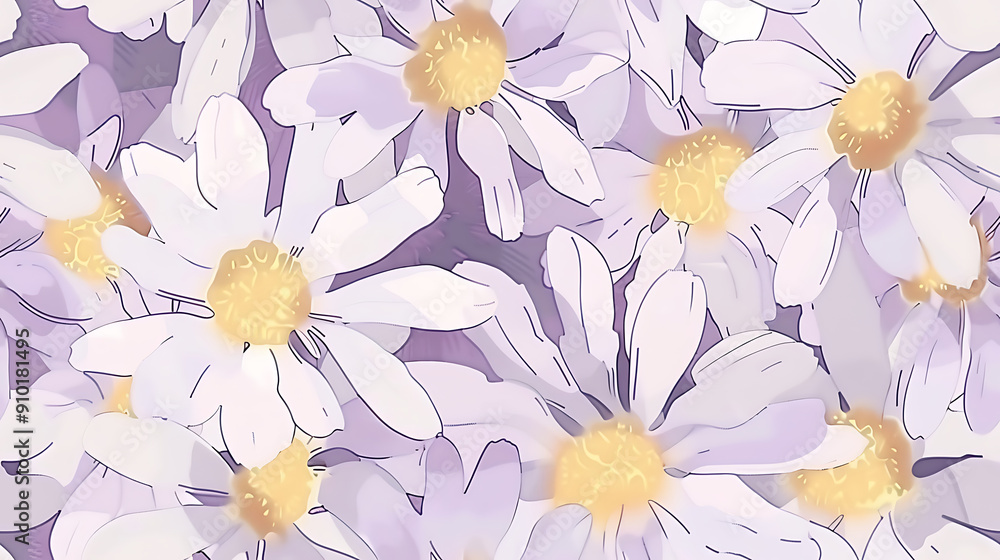 floral pattern floral pattern