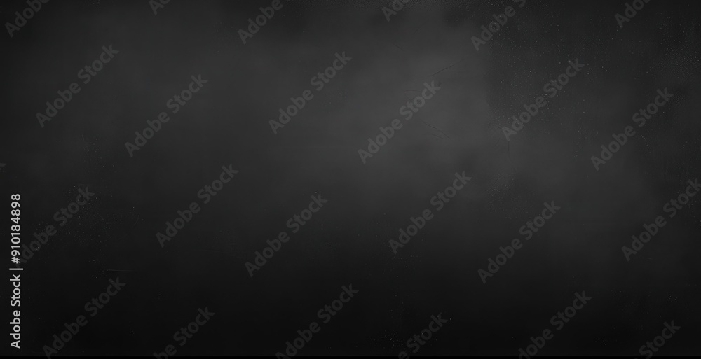 A wispy dark fog blankets the area, creating an enigmatic mood suitable for various artistic projects or atmospheric backgrounds A wispy dark fog blankets the area, creating an enigmatic mood suitable for various artistic projects or atmospheric backgrounds