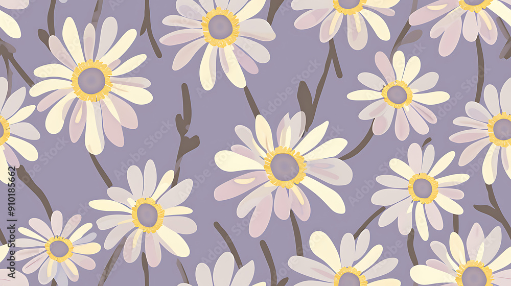 floral pattern floral pattern