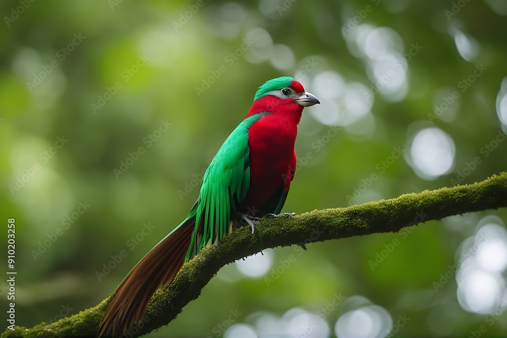 blue and yellow macaw