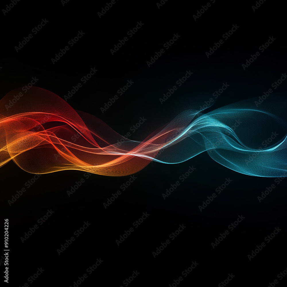 abstract smoke background abstract smoke background