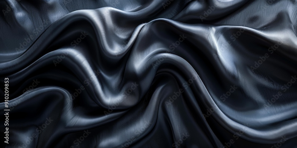 Abstract Art Texture, Pattern, Woven Cloth, Dark Colors Abstract Art Texture, Pattern, Woven Cloth, Dark Colors