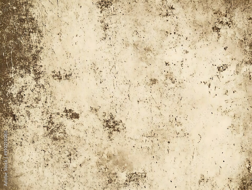 Colour old concrete wall texture background Close Up retro plain cream color cement wall background natural material appears to be aged with history, reminiscent of limestone or concrete Colour old concrete wall texture background Close Up retro plain cream color cement wall background natural material appears to be aged with history, reminiscent of limestone or concrete