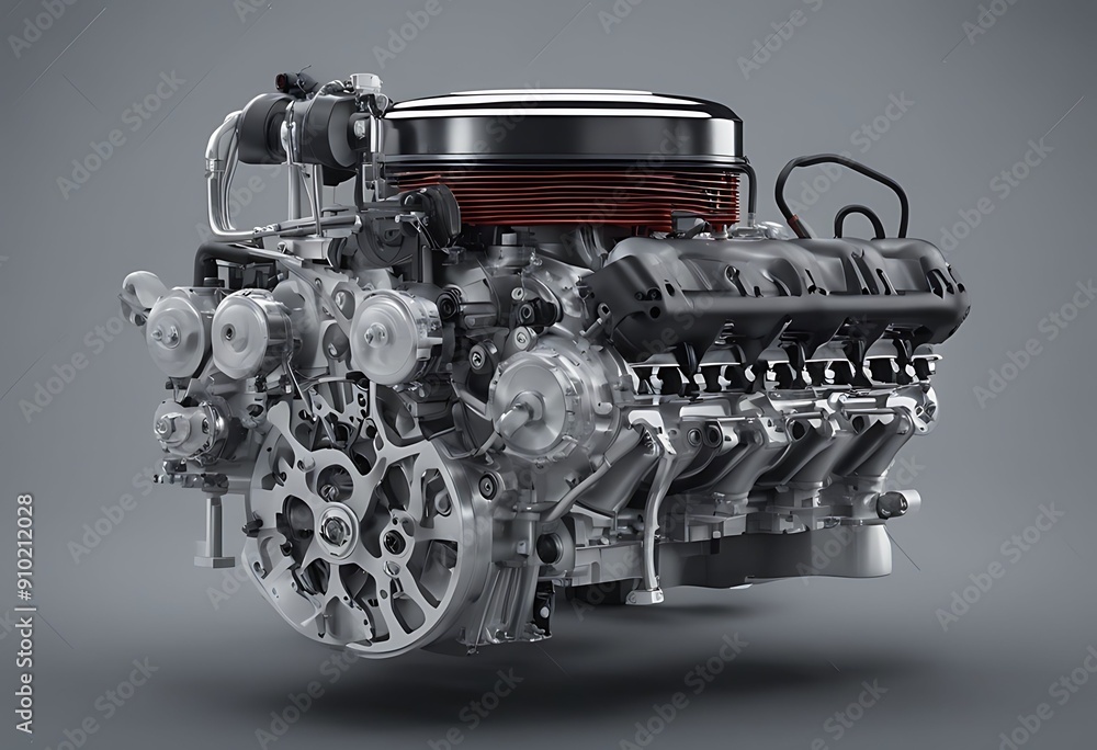 car working combustion chassis internal scheme engine 3d wheels render metal power vehicle motor technology machine metallic part transportation auto automobile mechanic fuel car working combustion chassis internal scheme engine 3d wheels render metal power vehicle motor technology machine metallic part transportation auto automobile mechanic fuel