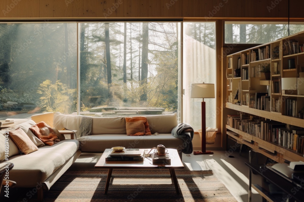 cozy living room cozy living room