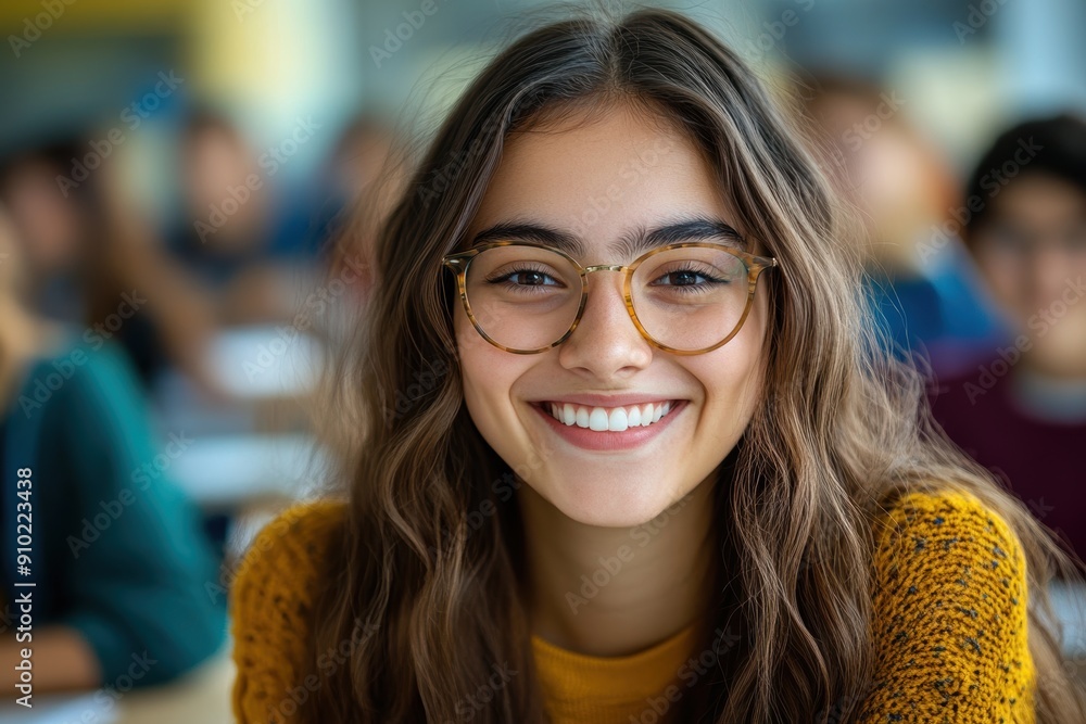 Empowering Neurodiverse Students: Mentorship Success Stories on a University Campus Empowering Neurodiverse Students: Mentorship Success Stories on a University Campus