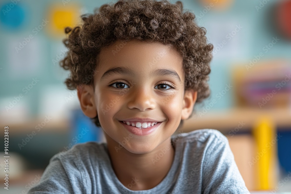 Empowering Academic Growth: Vibrant ADHD Coaching for Students at Tutoring Center Empowering Academic Growth: Vibrant ADHD Coaching for Students at Tutoring Center