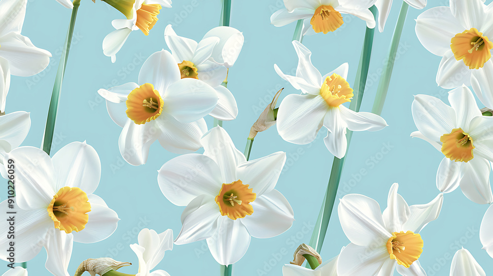 flower pattern flower pattern