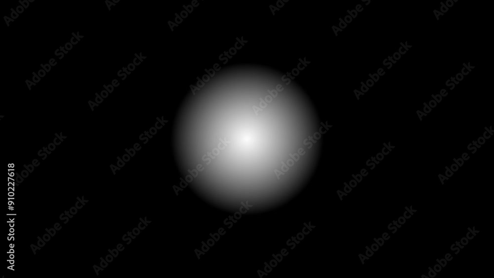 Abstract Radio wave station signal illustration on black background. Abstract Radio wave station signal illustration on black background.