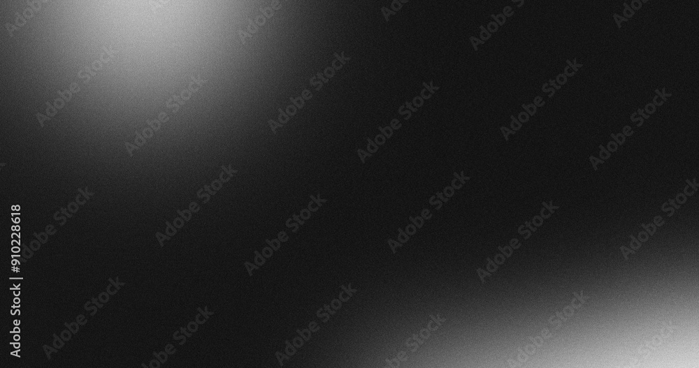 Steel, Silver , black, grey, textured, stainless, dark, design, metal, abstract, chrome, illustration, background, wallpaper, template, steel Black and white, gray Steel, Silver , black, grey, textured, stainless, dark, design, metal, abstract, chrome, illustration, background, wallpaper, template, steel Black and white, gray