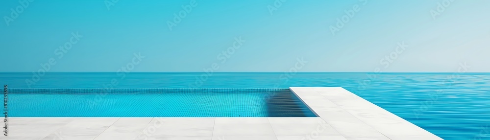 Obraz premium Best luxury travel destinations, travel opulence