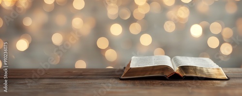 God s healing light, divine restoration