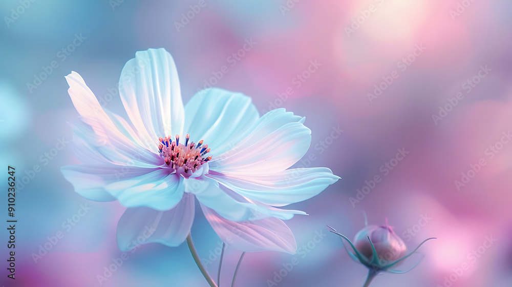 flower pattern flower pattern